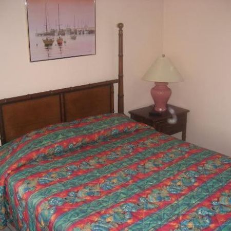 Lazy Hours Motel Flagler Beach Δωμάτιο φωτογραφία