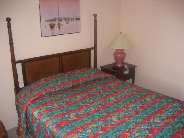 Lazy Hours Motel Flagler Beach Δωμάτιο φωτογραφία