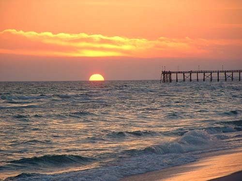 Lazy Hours Motel Flagler Beach Εξωτερικό φωτογραφία