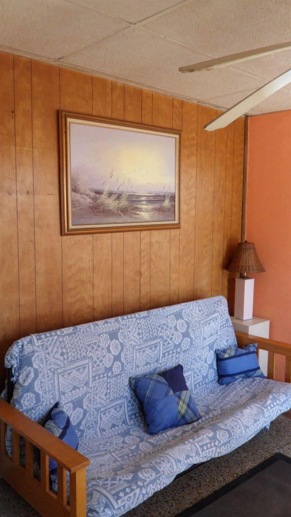 Lazy Hours Motel Flagler Beach Εξωτερικό φωτογραφία