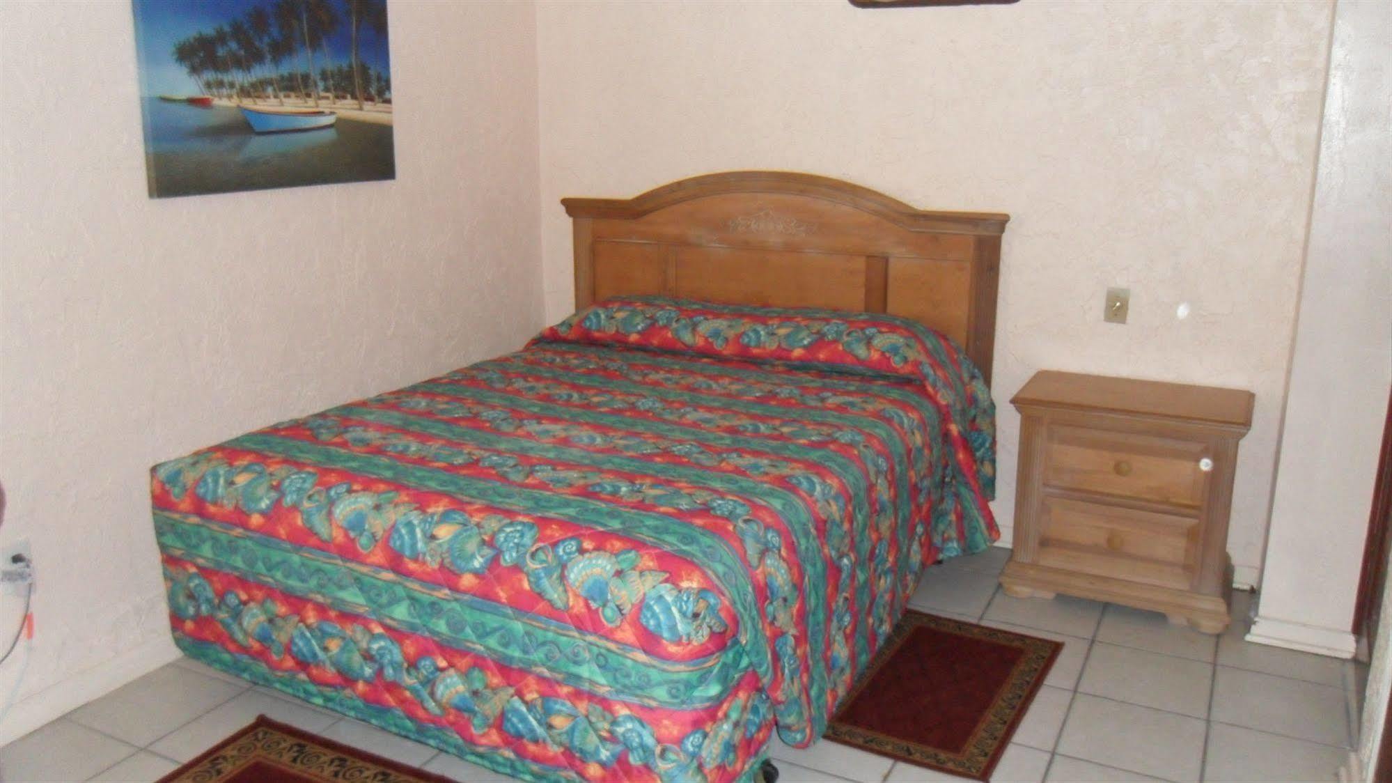 Lazy Hours Motel Flagler Beach Εξωτερικό φωτογραφία